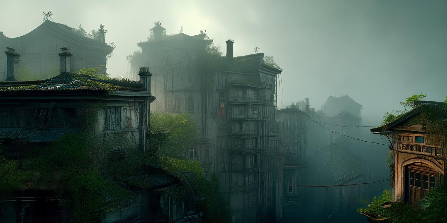 唐山禁飞无人机吗？