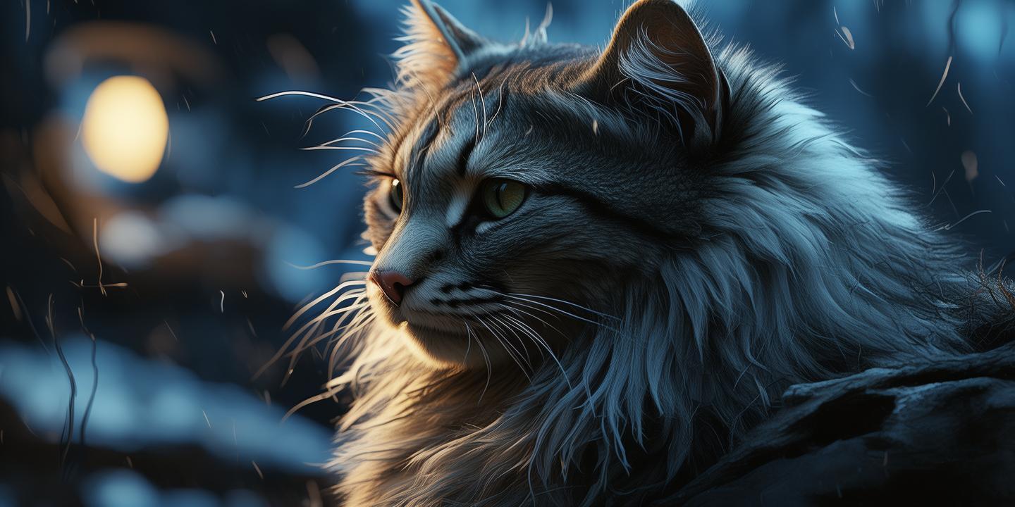 山猫icat7无人机究竟是什么品牌？