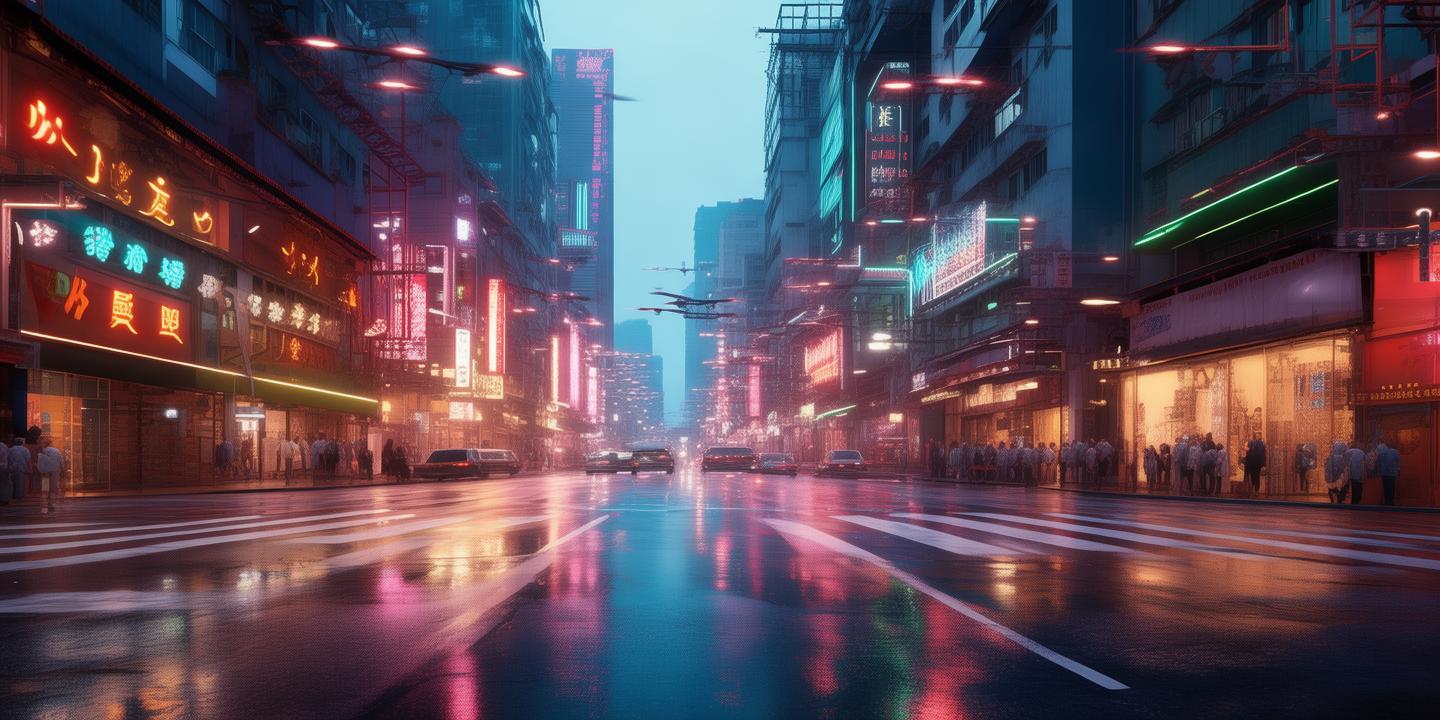 广州可以飞无人机吗？