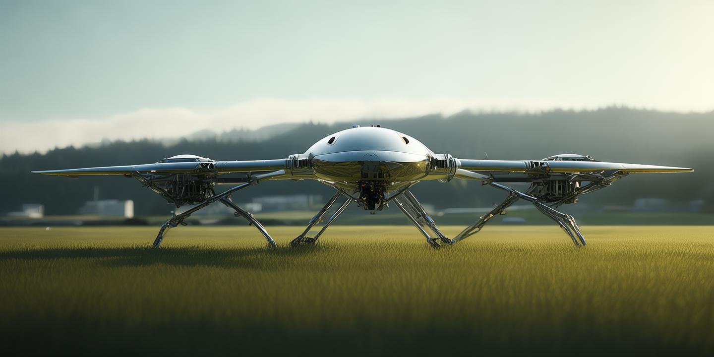 无人机天线究竟该怎么拔出? 无人机天线究竟该怎么拔出?