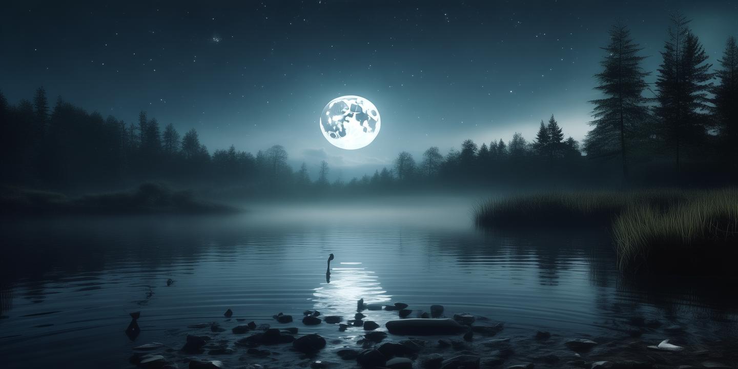 无人机激活一定要对频吗? 无人机激活一定要对频吗?