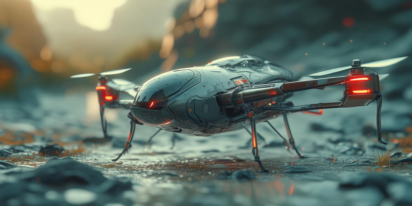 无人机导电橡胶究竟该怎么用？