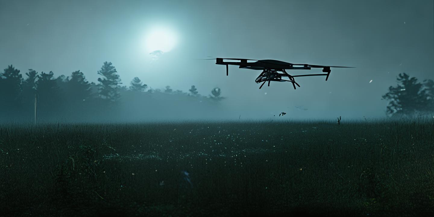 如何查无人机使用次数? 如何查无人机使用次数?