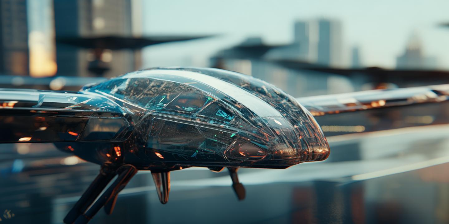 无人机挡光盖效果究竟该怎么看? 无人机挡光盖效果究竟该怎么看?