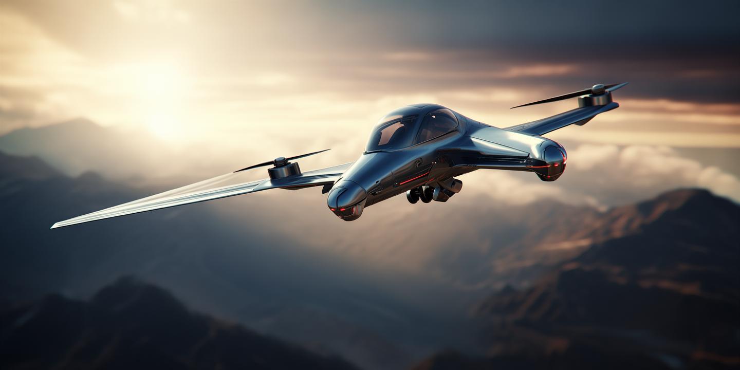 战略无人机究竟有什么优势? 战略无人机究竟有什么优势?