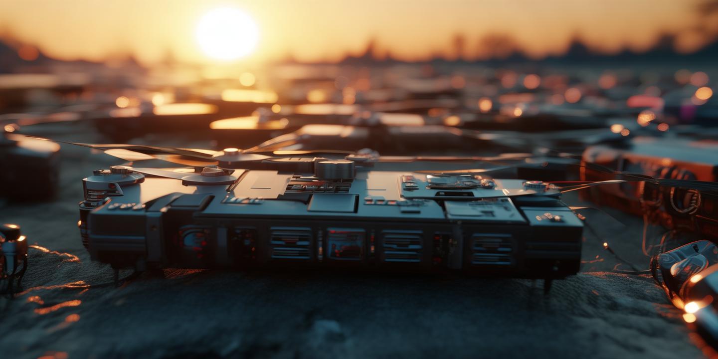 南宁无人机电池该怎么选? 南宁无人机电池该怎么选?