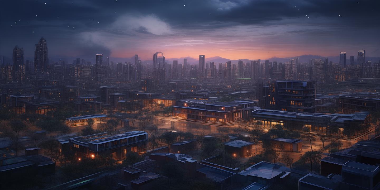 江阴现在无人机禁飞吗? 江阴现在无人机禁飞吗?