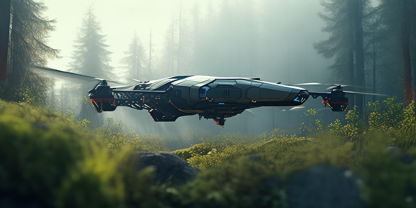 无人机究竟在哪里报价呢？