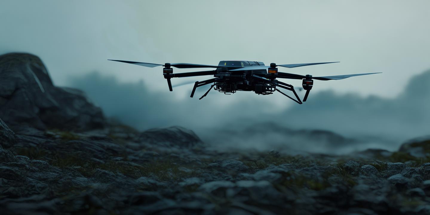 无人机限飞能被破解吗？