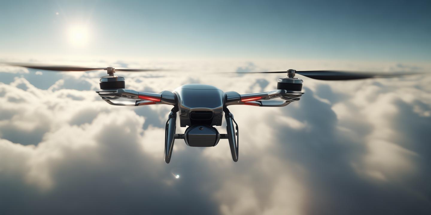 无人机怎样才能关闭自动降落功能呢? 无人机怎样才能关闭自动降落功能呢?