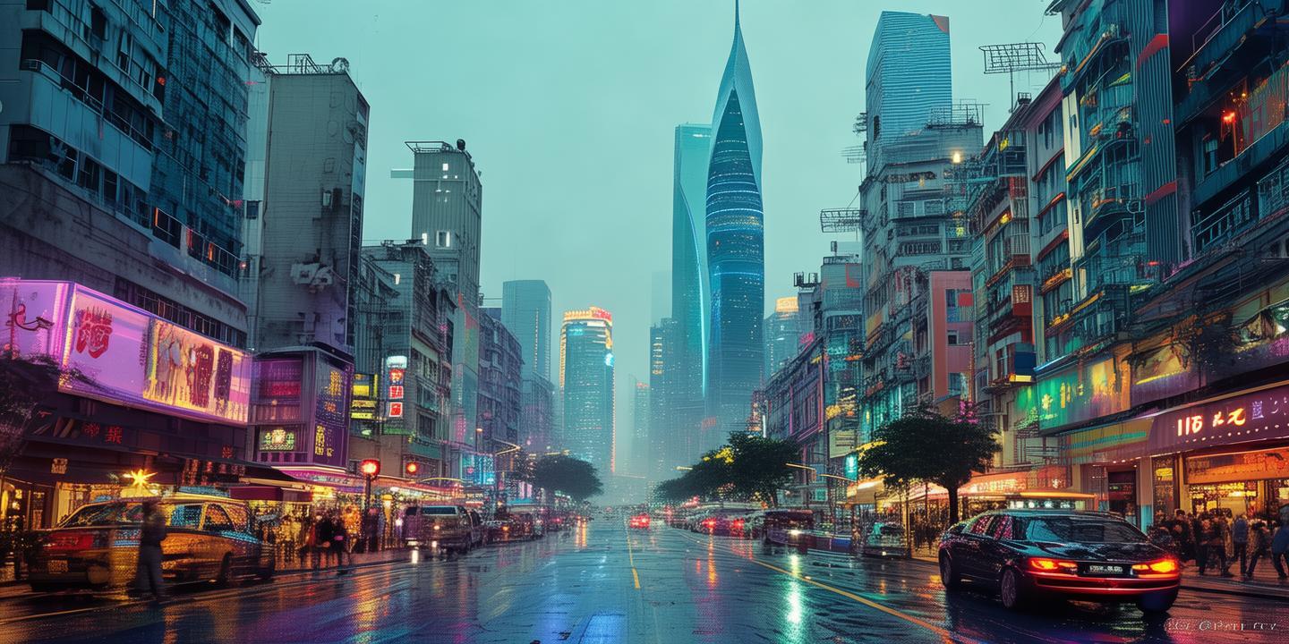 广州自取无人机收费标准是怎样的? 广州自取无人机收费标准是怎样的?