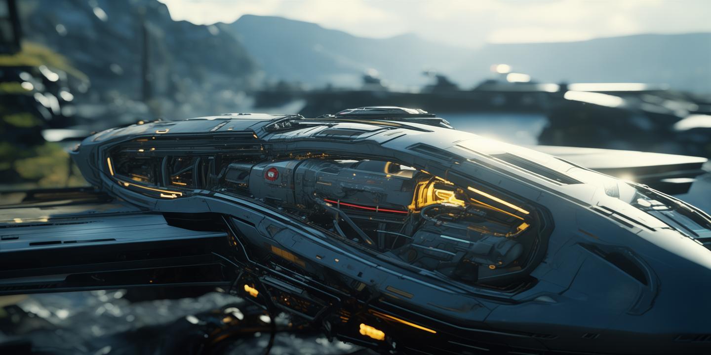 台风无人机外罩究竟该怎么拆? 台风无人机外罩究竟该怎么拆?