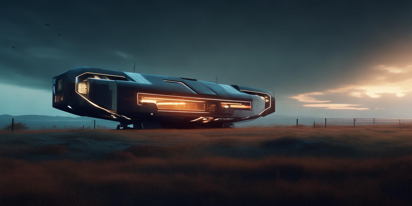 无人机地面站GS究竟是什么意思? 无人机地面站GS究竟是什么意思?